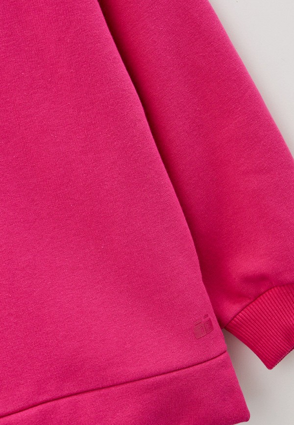 фото Худи acoola