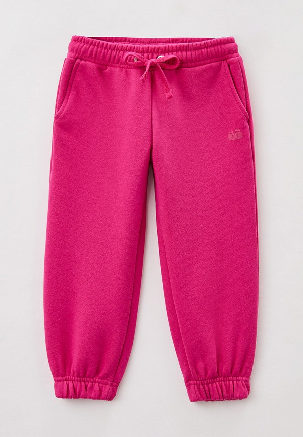 

Брюки спортивные Acoola, Фуксия