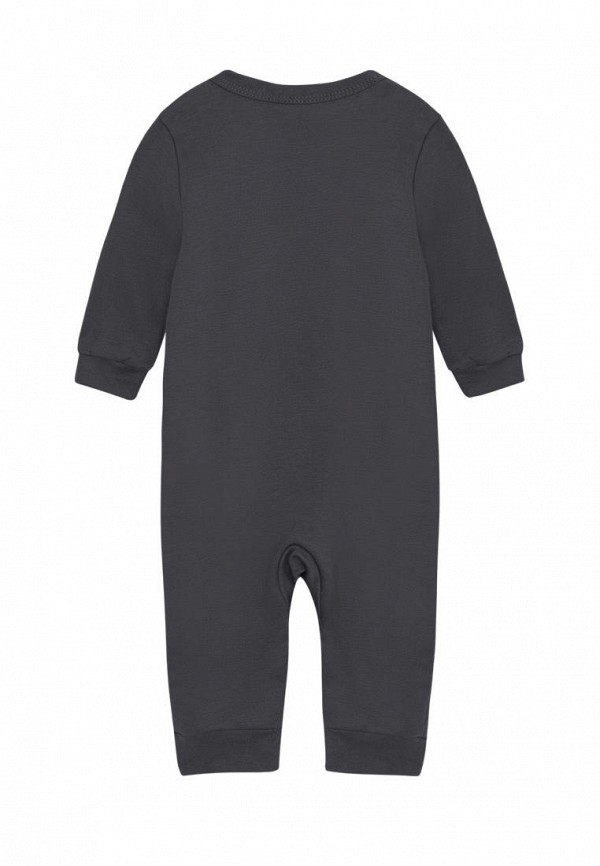 фото Комбинезон бельевой bossa nova