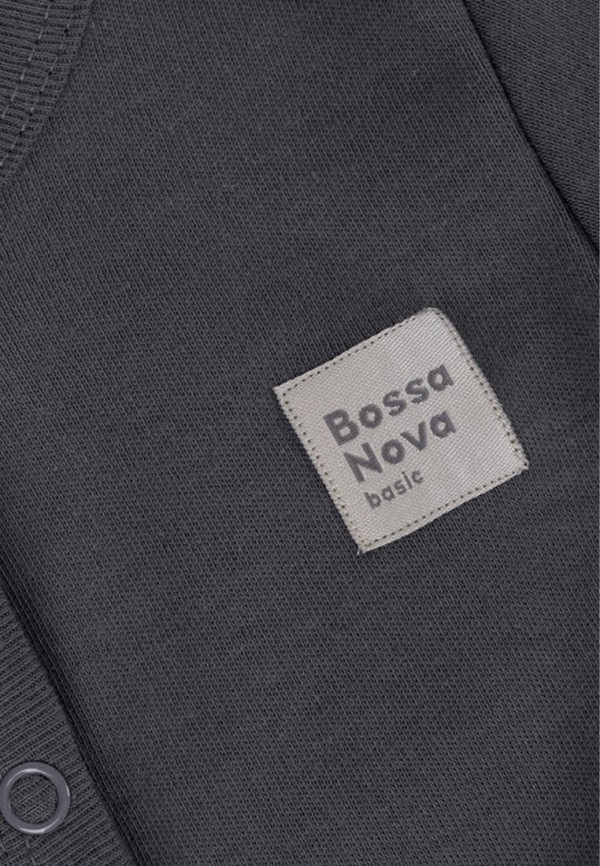 фото Комбинезон бельевой bossa nova