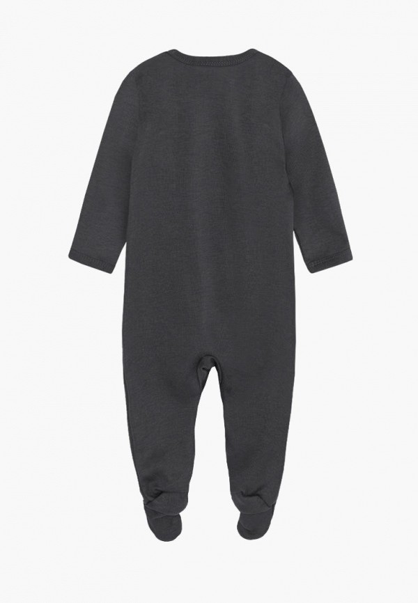 фото Комбинезон бельевой bossa nova