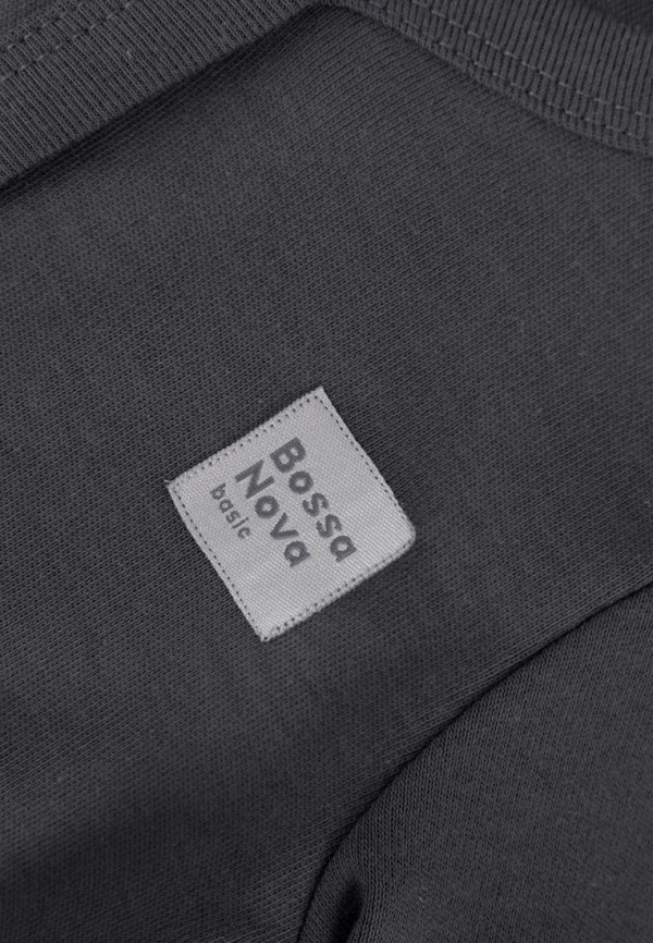 фото Комбинезон бельевой bossa nova