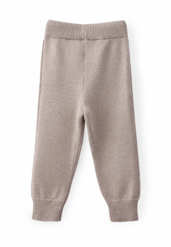 фото Брюки happy baby