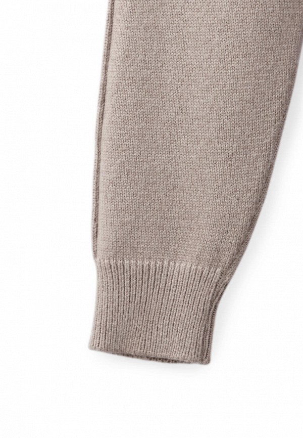 фото Брюки happy baby