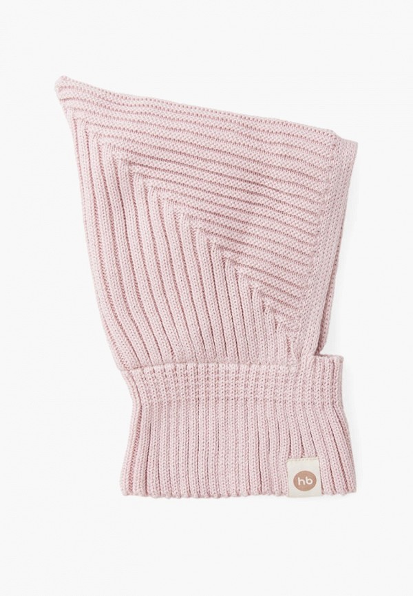 фото Балаклава happy baby