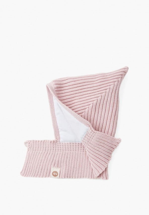 фото Балаклава happy baby