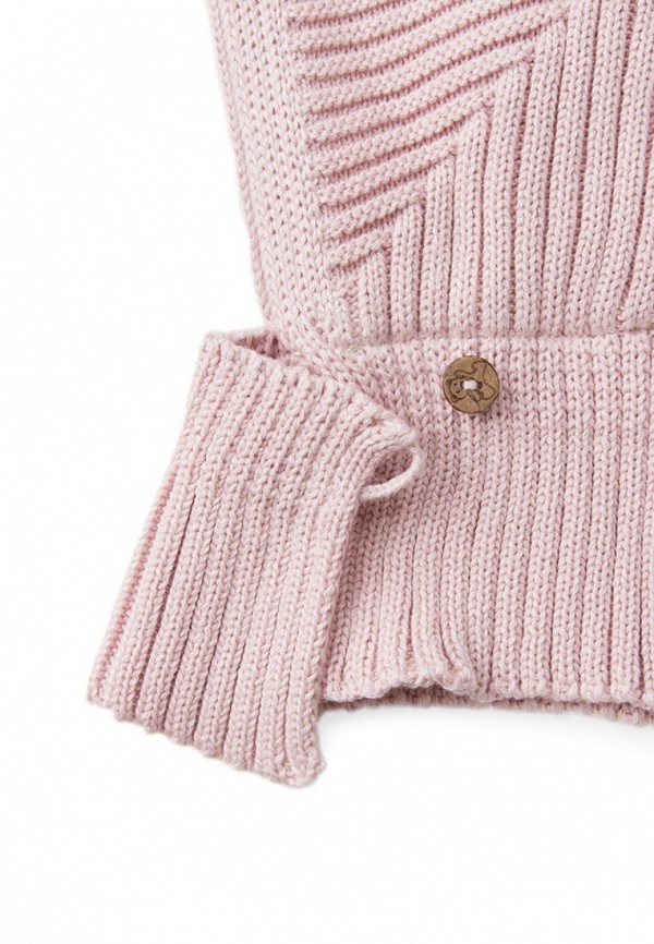 фото Балаклава happy baby