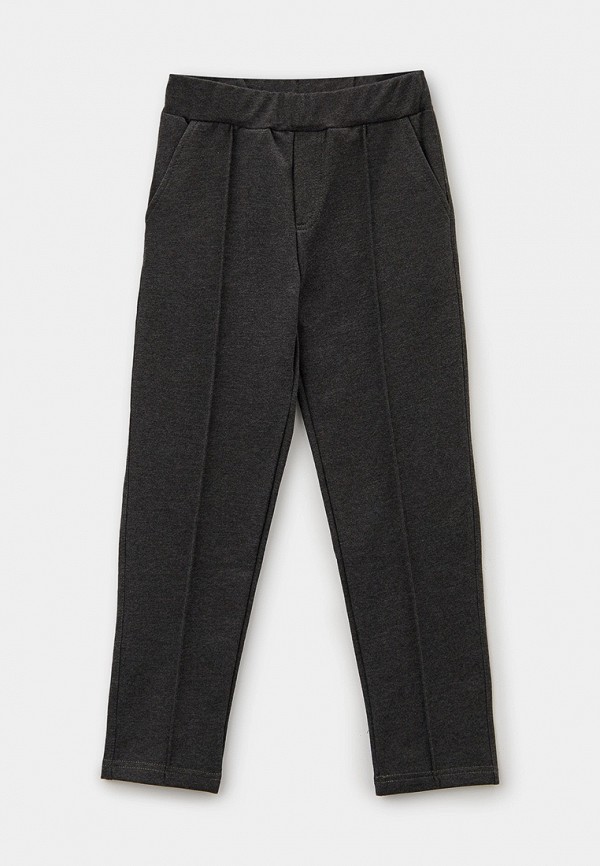 Брюки Loloclo 2990₽