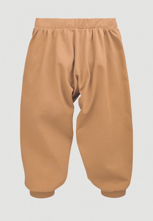 Брюки спортивные Mjolk 1590₽