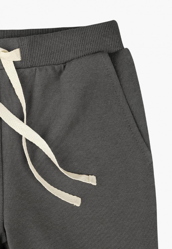 фото Брюки спортивные mjolk