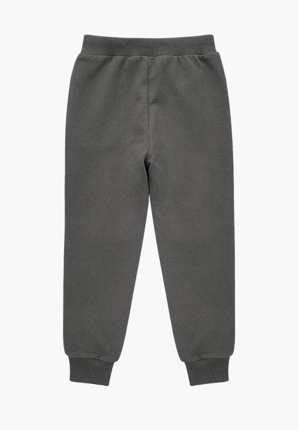 фото Брюки спортивные mjolk