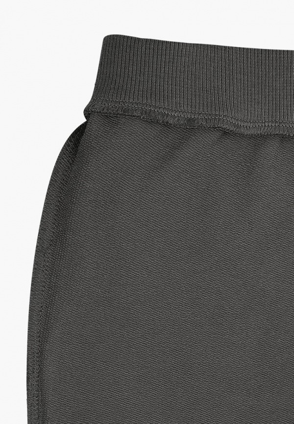 фото Брюки спортивные mjolk