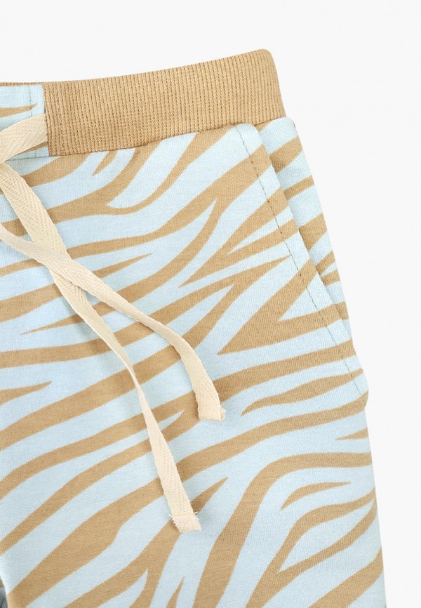 фото Брюки спортивные mjolk