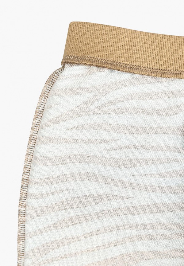 фото Брюки спортивные mjolk