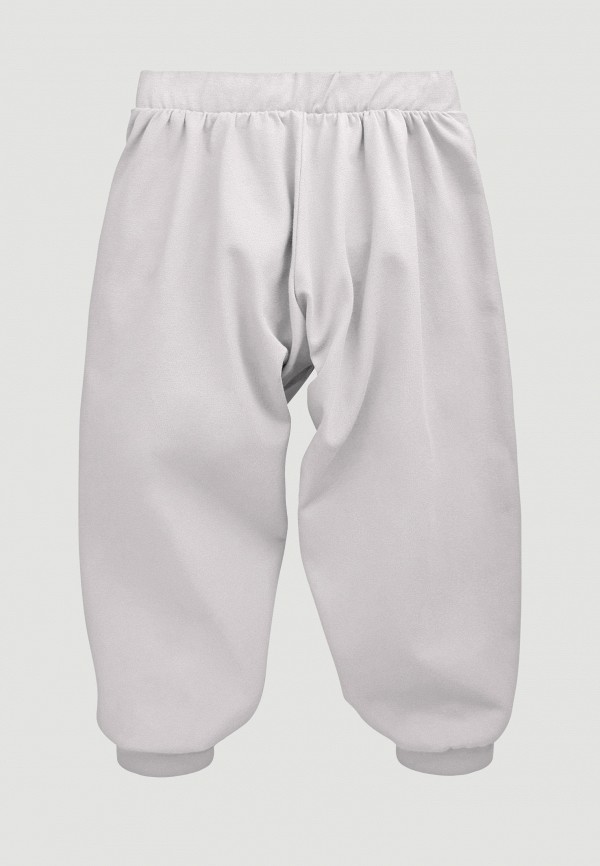 Брюки спортивные Mjolk 1590₽