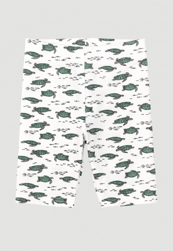 Шорты Mjolk 659₽