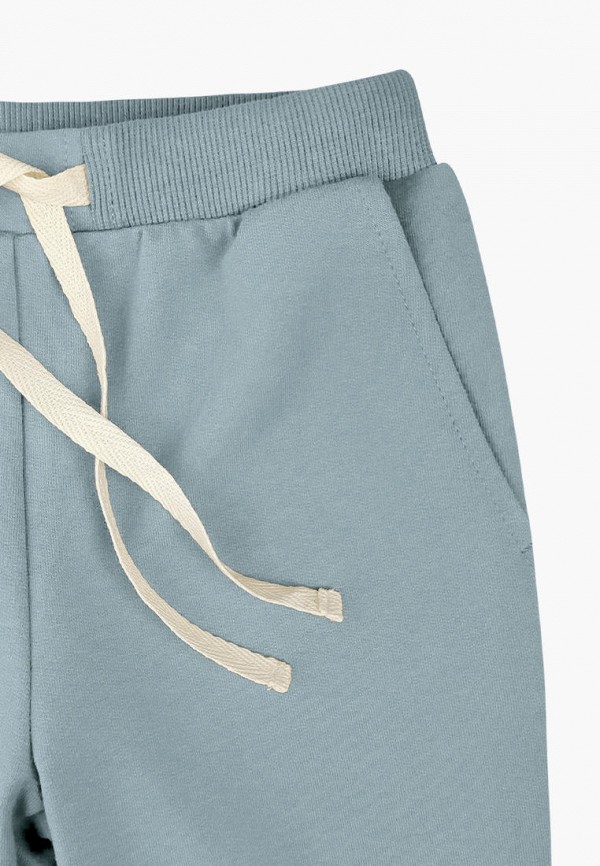 фото Брюки спортивные mjolk