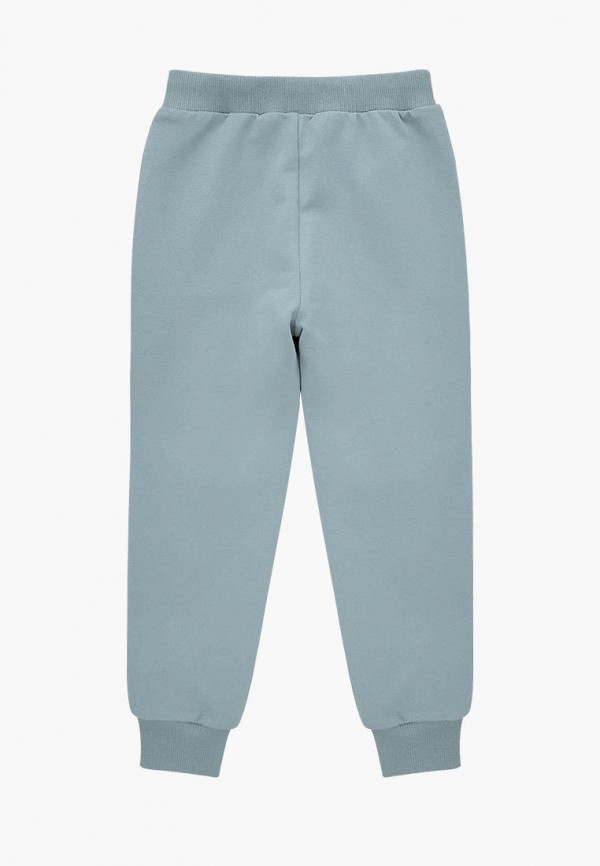 фото Брюки спортивные mjolk