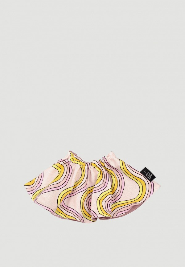 Нагрудник Mjolk 790₽