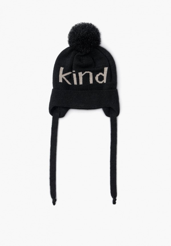 фото Шапка happy baby