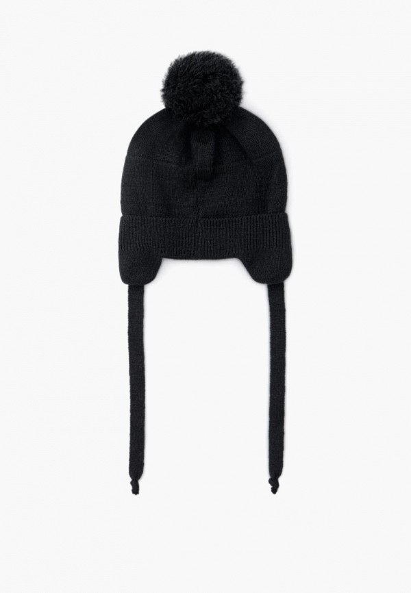 фото Шапка happy baby