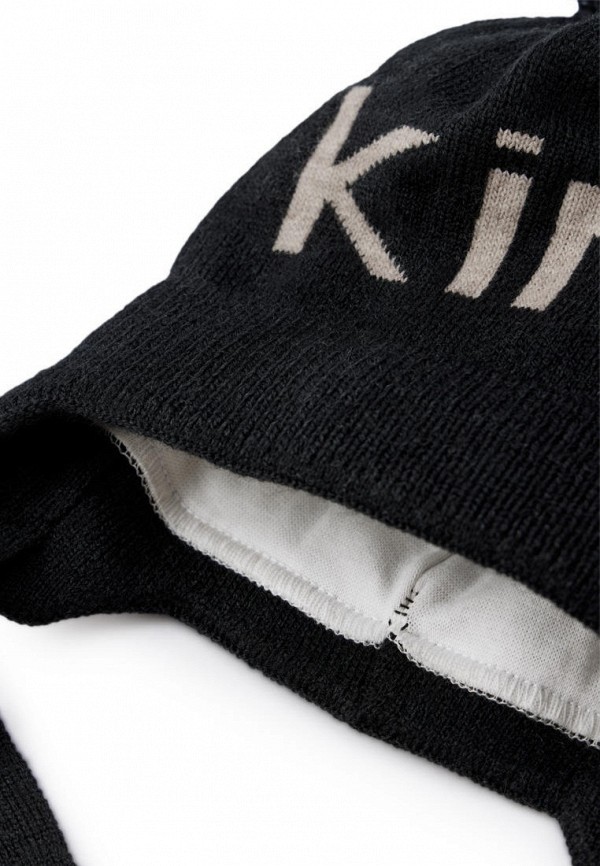 фото Шапка happy baby