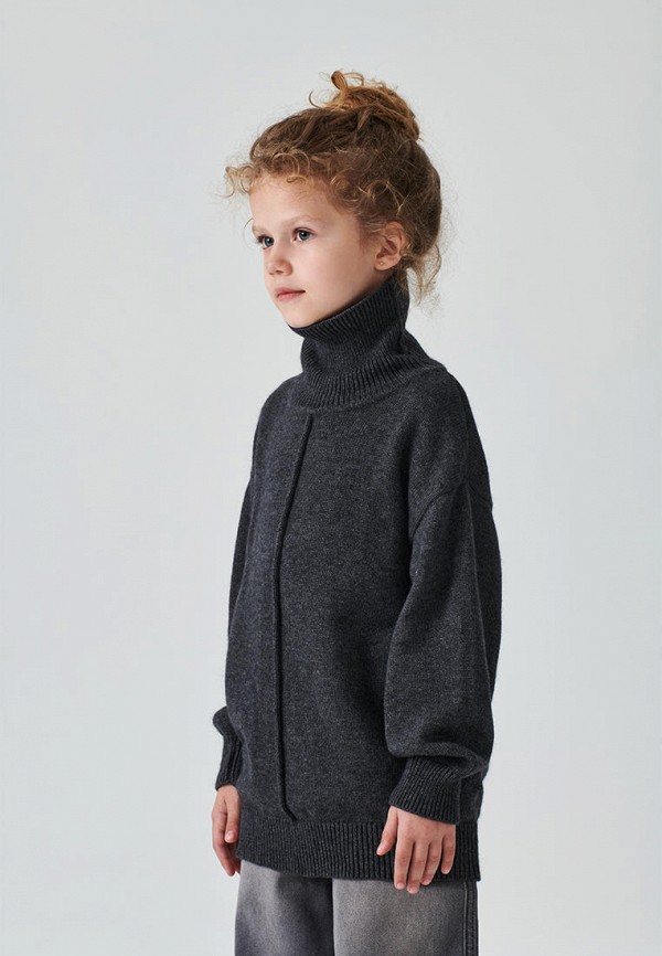 Свитер Happy Baby 4599₽