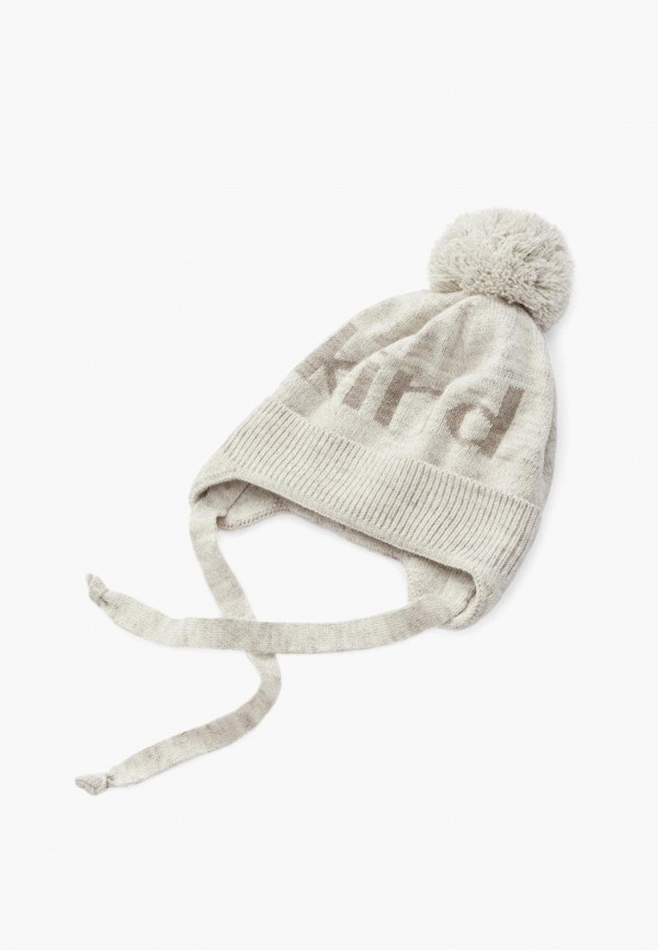 фото Шапка happy baby