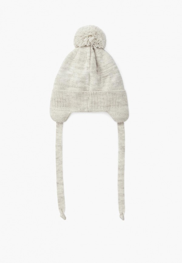 фото Шапка happy baby