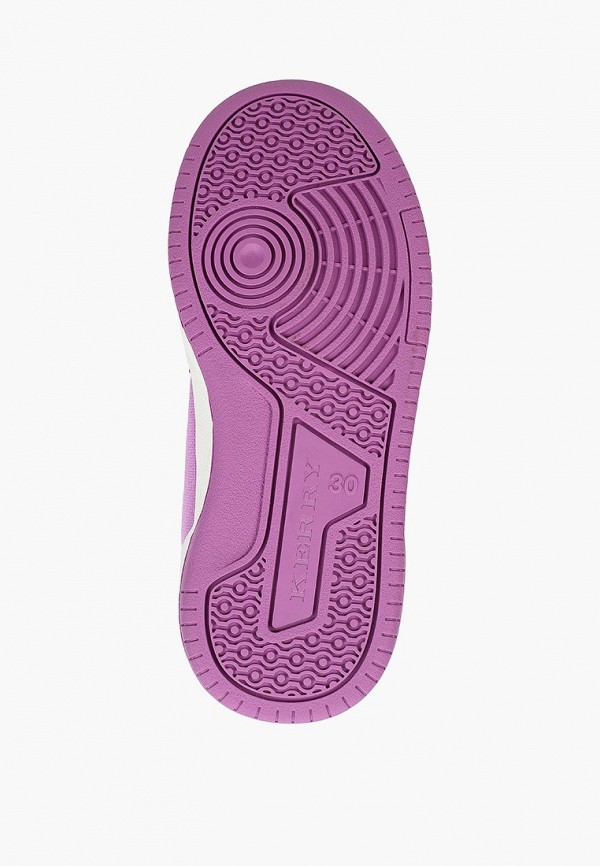 фото Ботинки kerry