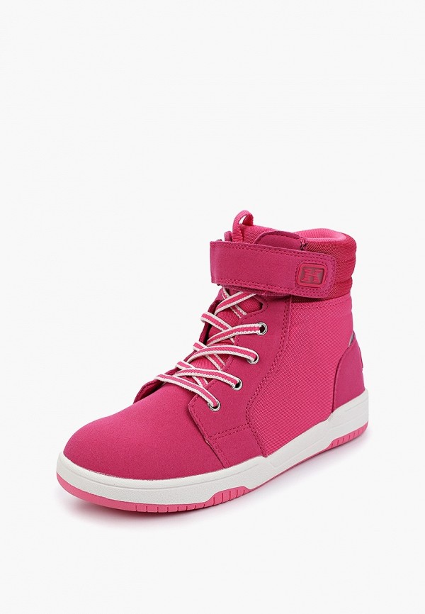 фото Ботинки kerry