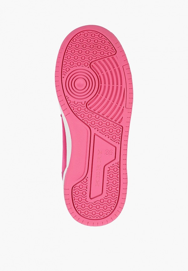 фото Ботинки kerry