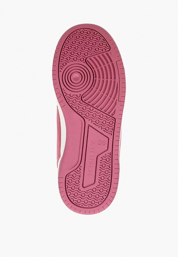 фото Ботинки kerry