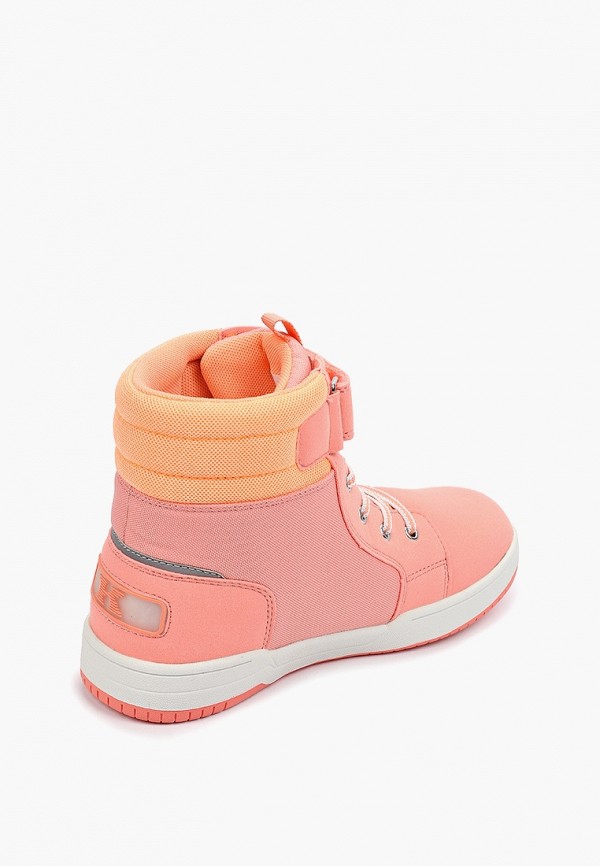 фото Ботинки kerry