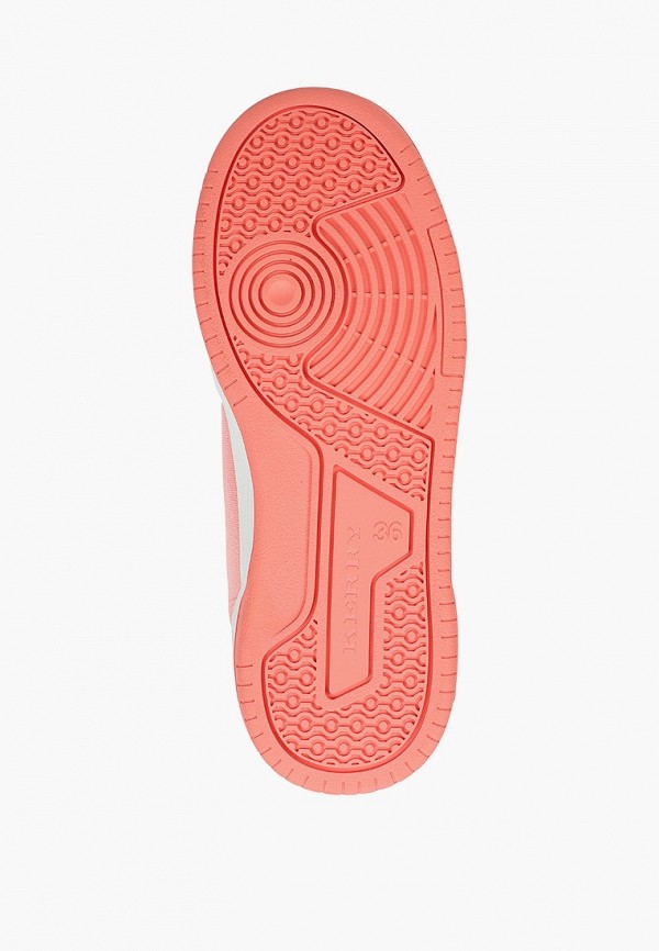 фото Ботинки kerry