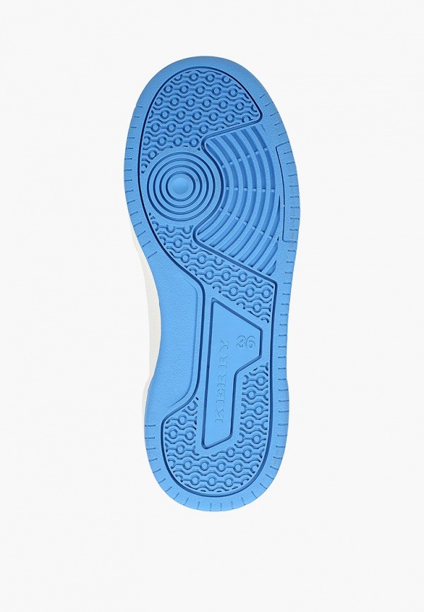 фото Ботинки kerry