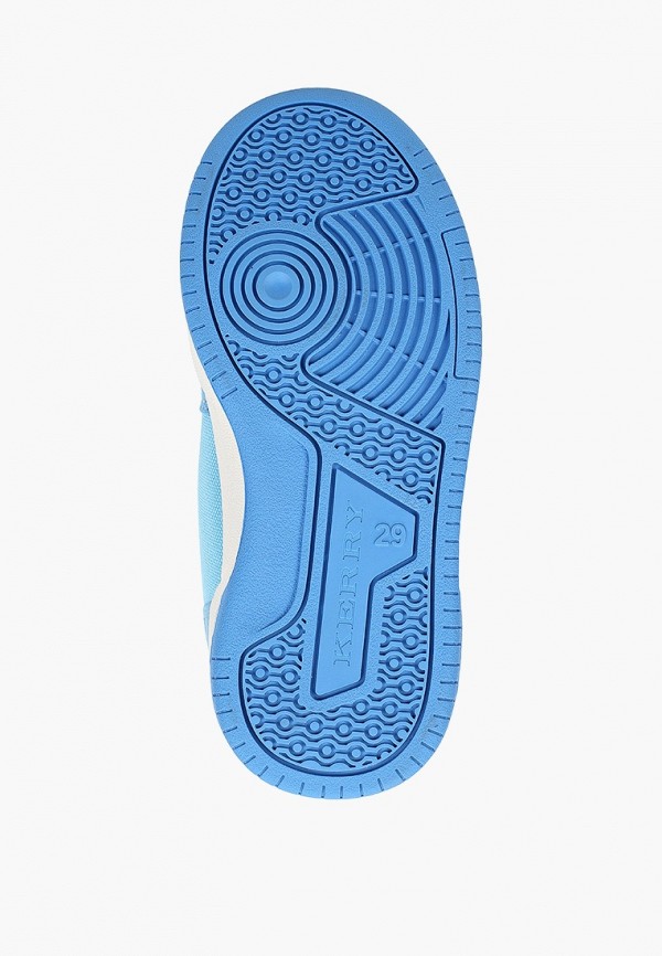 фото Ботинки kerry