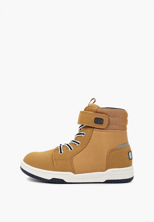 Ботинки Kerry 8400₽