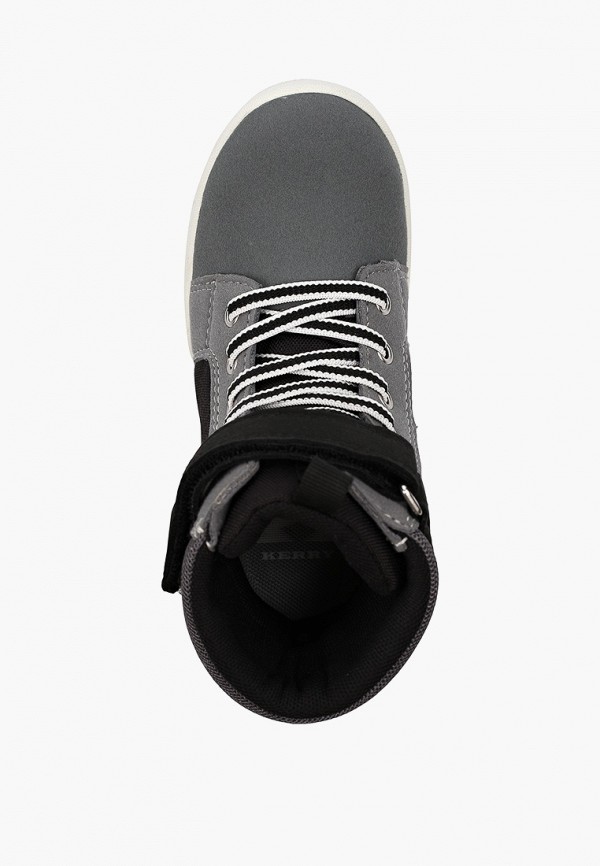 фото Ботинки kerry