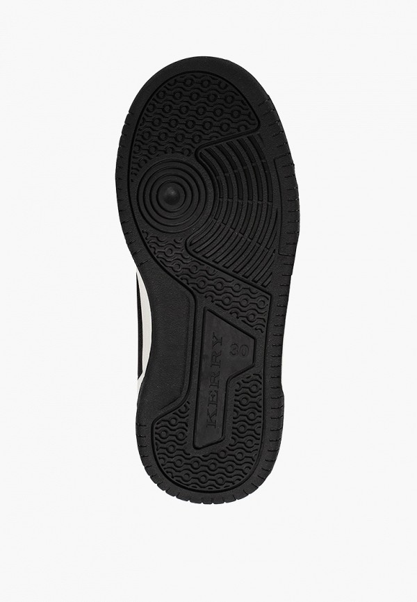 фото Ботинки kerry