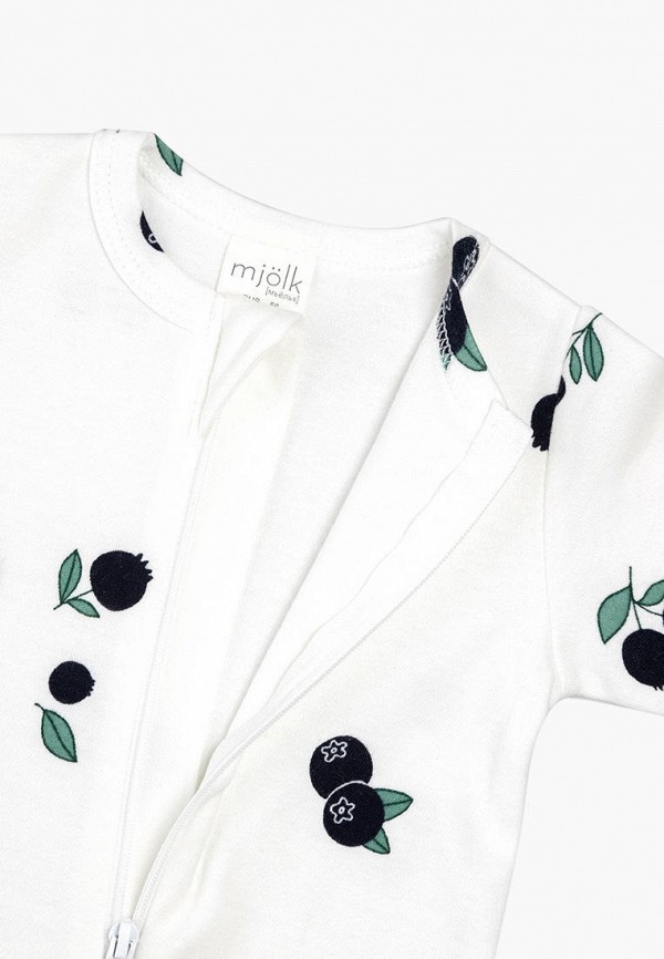 фото Комбинезон mjolk