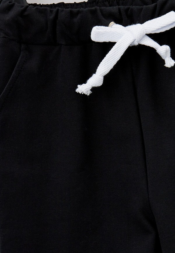 фото Брюки спортивные nataly shumakova