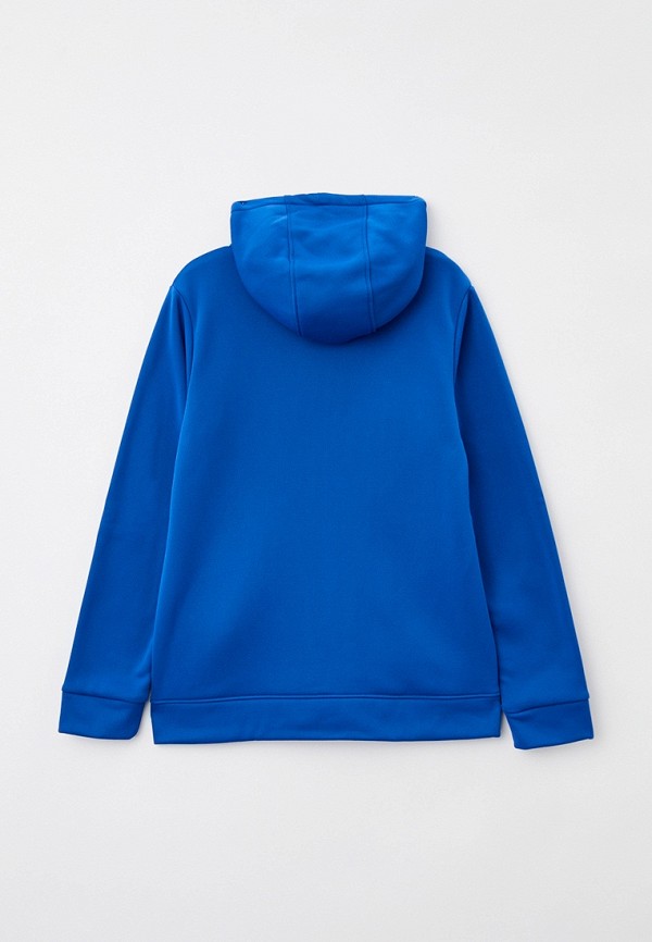 фото Толстовка under armour