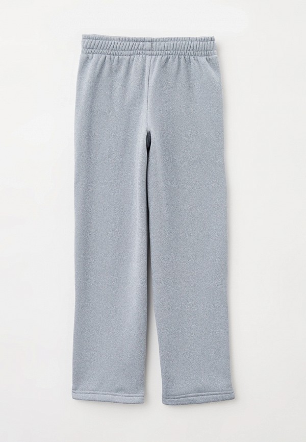 фото Брюки спортивные under armour