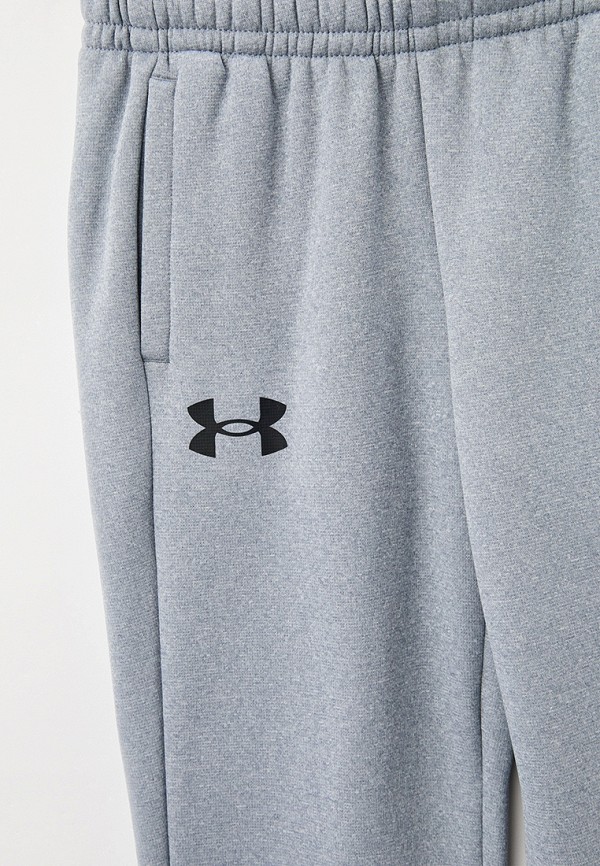 фото Брюки спортивные under armour