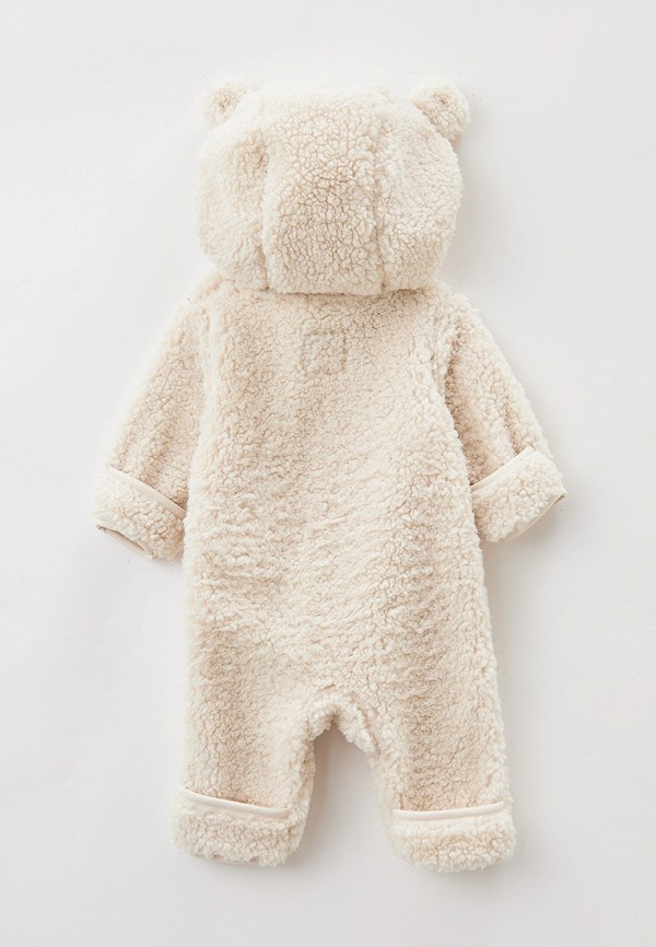 фото Комбинезон happy baby