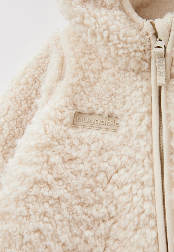 фото Комбинезон happy baby