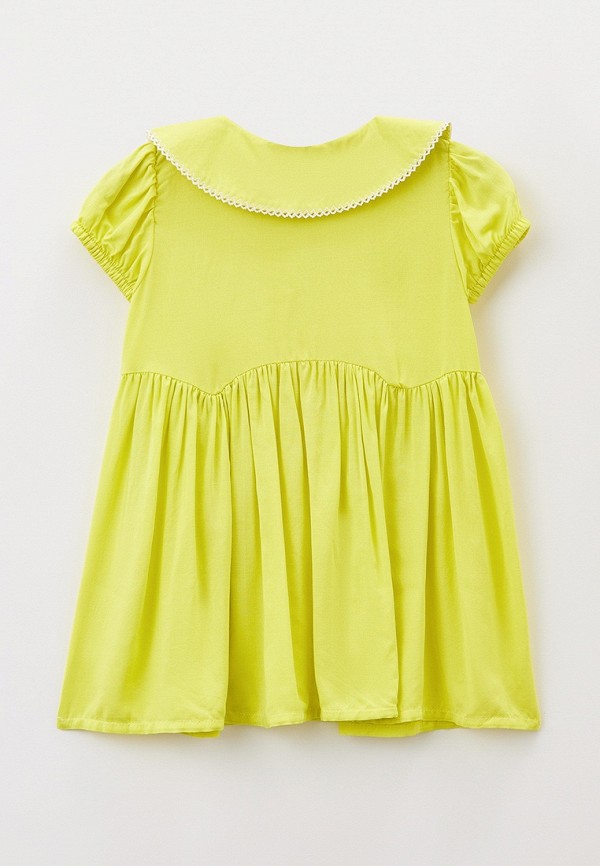 фото Платье prime baby