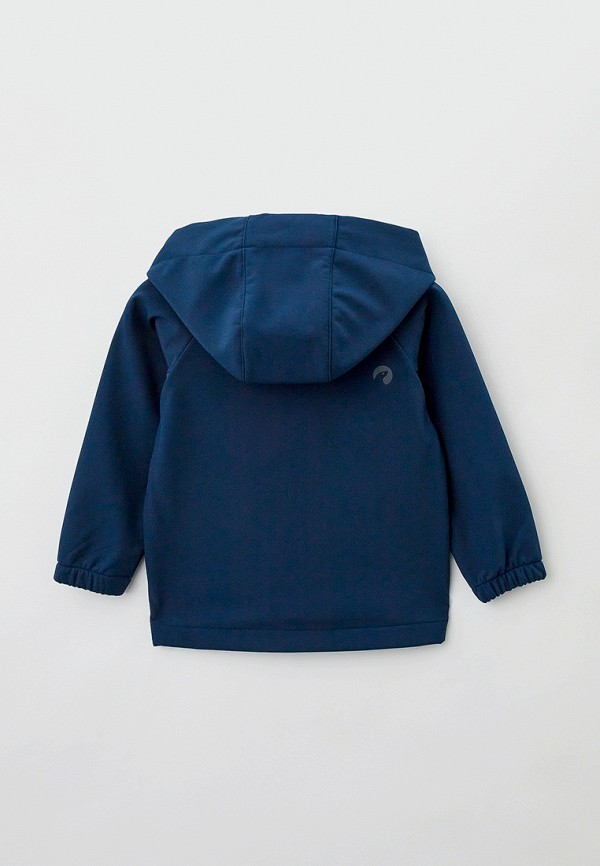 фото Куртка norppa