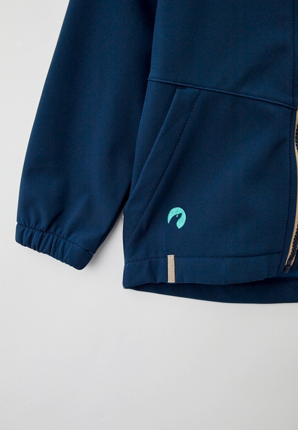 фото Куртка norppa